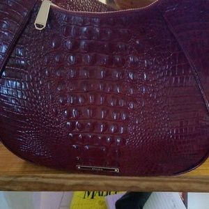 Brahmin amira gorgeous